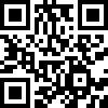 https://hawzahnews.com/xbxsP