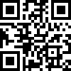 https://hawzahnews.com/xfPnC