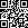 https://hawzahnews.com/x5b88