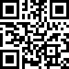 https://hawzahnews.com/xdsCb