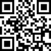 https://hawzahnews.com/xdXtz