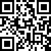 https://hawzahnews.com/xdVGJ
