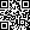 https://hawzahnews.com/x5dS2