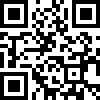 https://hawzahnews.com/xdjW7