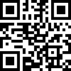 https://hawzahnews.com/xbbDr