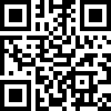 https://hawzahnews.com/xfNqn