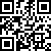 https://hawzahnews.com/xdSpW