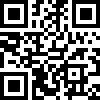 https://hawzahnews.com/xfVrq