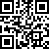 https://hawzahnews.com/xcWyb