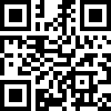 https://hawzahnews.com/xg3YT