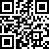https://hawzahnews.com/xdkn7