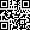 https://hawzahnews.com/xdtDR