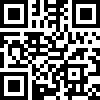 https://hawzahnews.com/xfcFn