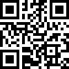https://hawzahnews.com/xdcyh