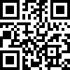 https://hawzahnews.com/x9qRs