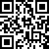 https://hawzahnews.com/xfS7C