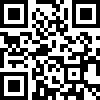 https://hawzahnews.com/xfvgP