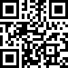 https://hawzahnews.com/xd2w2