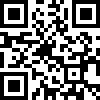 https://hawzahnews.com/xb9tF