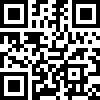 https://hawzahnews.com/xdwGw