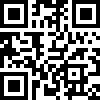https://hawzahnews.com/xdTCK