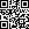 https://hawzahnews.com/x5Hmf