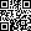 https://hawzahnews.com/x5TRz
