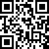 https://hawzahnews.com/xcRhn