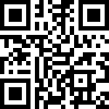https://hawzahnews.com/xfgpf