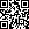 https://hawzahnews.com/xdMJx