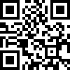 https://hawzahnews.com/xfX32