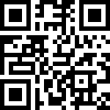 https://hawzahnews.com/xdQLC