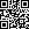 https://hawzahnews.com/xb2cn
