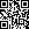https://hawzahnews.com/xd5fQ