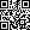 https://hawzahnews.com/x9Vq4