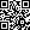 https://hawzahnews.com/x5NVk