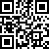 https://hawzahnews.com/x566y
