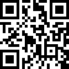 https://hawzahnews.com/x9ZBY