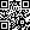 https://hawzahnews.com/xfKb3