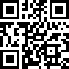 https://hawzahnews.com/xbzXx