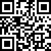 https://hawzahnews.com/xf74S