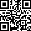 https://hawzahnews.com/xg36F