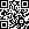 https://hawzahnews.com/xdRpc