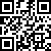 https://hawzahnews.com/x4SmW