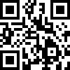 https://hawzahnews.com/x5PNp
