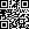 https://hawzahnews.com/xfLJR