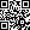https://hawzahnews.com/xf4dK