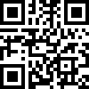 https://hawzahnews.com/x58Vb