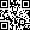 https://hawzahnews.com/xdC9j