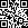 https://hawzahnews.com/xdHVk